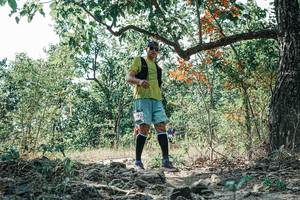 BIB: 
                            <button type="button" onclick="openModal(26100450)" class="btn btn-primary btn-sm float-right btn-popup" data-toggle="modal" data-target=".modal-high-quality">
                        <i class="fas fa-shopping-cart"></i> Add to Cart
                    </button>
                                            <button type="button" onclick="isThisMe(26100450, true)" class="btn btn-success btn-sm float-right btn-popup btn-isme hidden" data-toggle="tooltip" data-placement="bottom" title="นี่คือรูปของคุณใช่ไหม คลิกที่นี่เพื่อเอาเข้าอัลบั้ม">
                        <i class="fas fa-plus"></i> Add to album
                    </button>
                    <button type="button" onclick="isThisMe(26100450, false)" class="btn btn-warning btn-sm float-right btn-popup btn-isnotme hidden">
                        <i class="fas fa-ban"></i> Remove from album
                    </button>